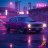 axle_ken9