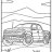 zinecopy18