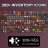 picoDrive9