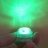 JoriSideway