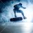 Spline4
