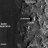Amp_Corner8