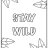 nightwindow6