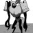 slugtrap4
