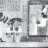 pinhole25