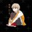 sideinput