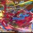 crookedheader