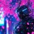 circuitmood