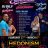 PacoPlays6
