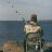 TerryBay6