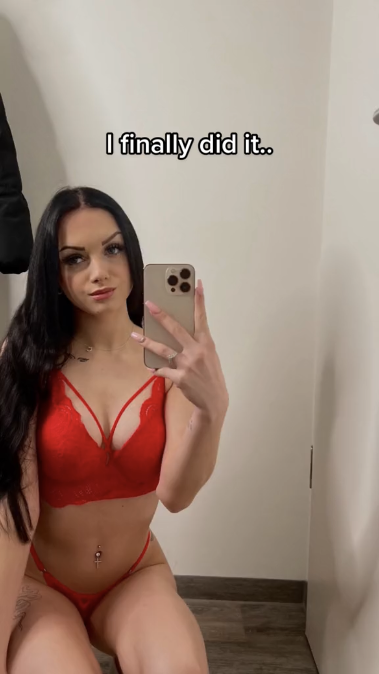 2023-05-12-02.39.36.png