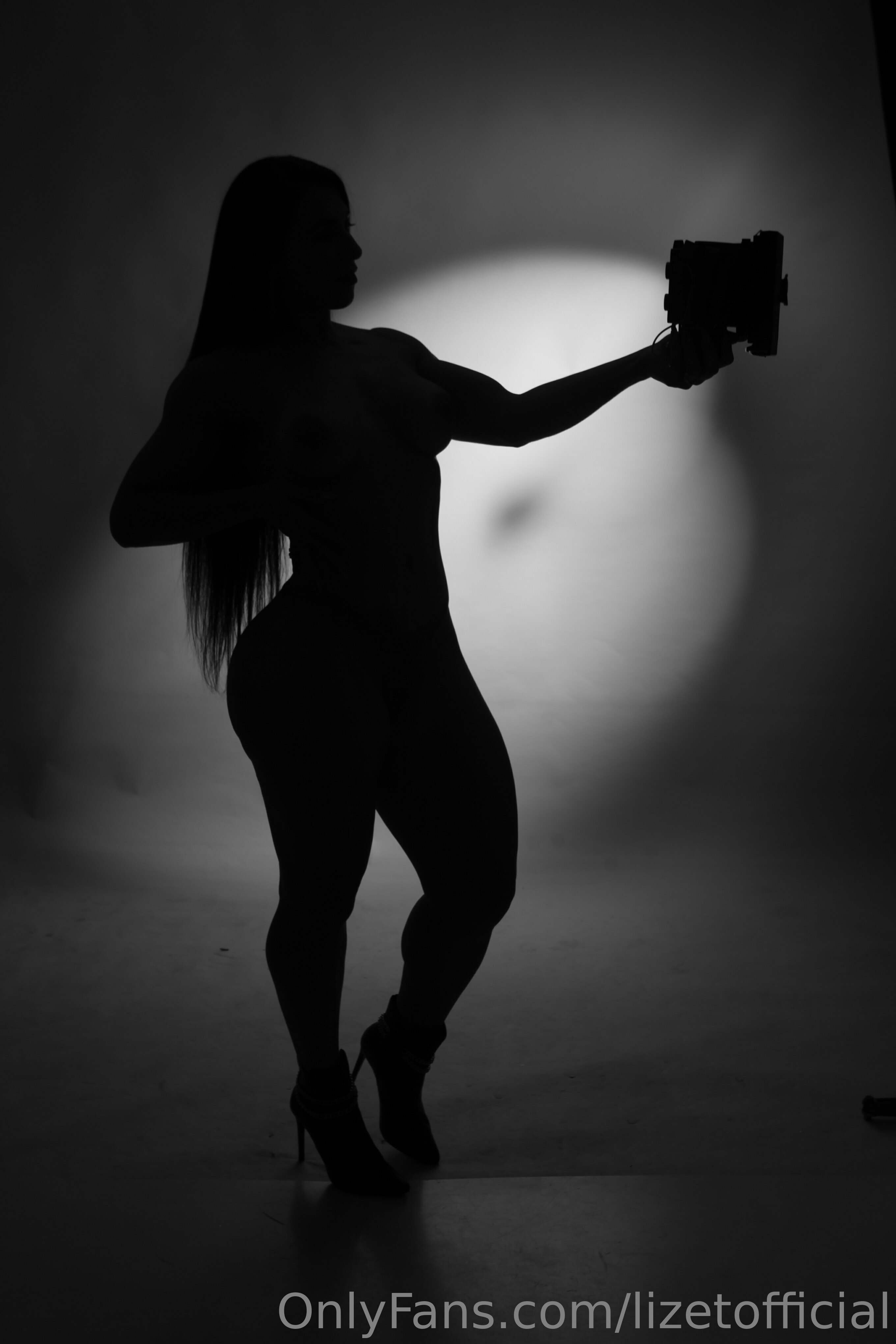2720x4080_362501c430b9d6a1df9374bba83946b7.jpg
