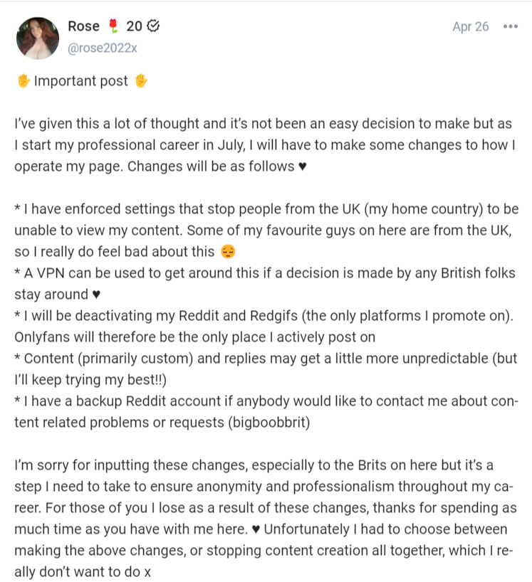 Screenshot-2023-05-19-201857.png