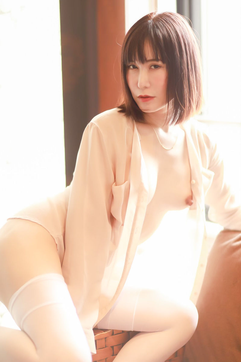 main_1f2b9e04-2845-4d63-a8b0-28cf3a538cb018eacc99ec3c40b3.jpg