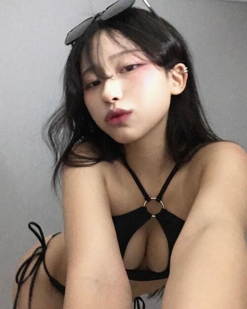 -------0400257dd90bff6dc85.md.jpg