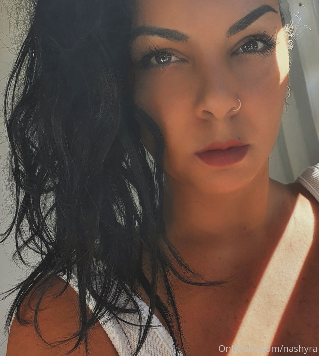 1064x1188_1b6d398a1cc25c094a357989cccf17487dafb8e04d69ee0d.jpg
