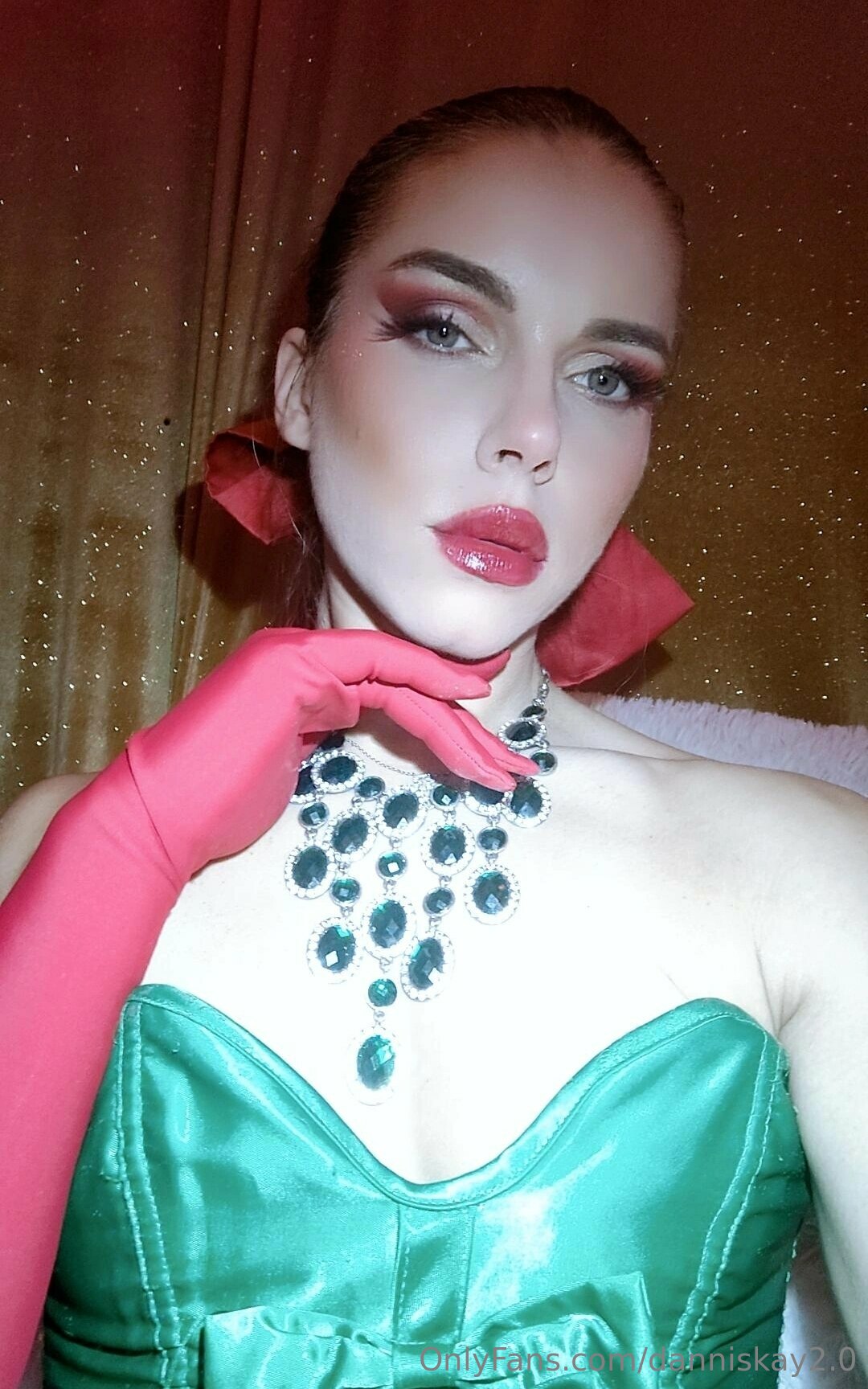 1080x1728_9753b2bddf3153fe105fc8ae927ad143e0c06cf70e298d98.jpg