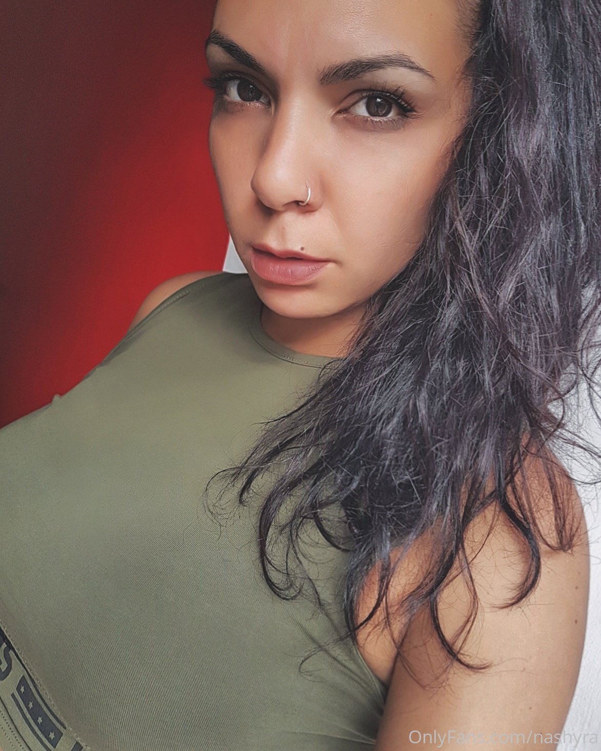 1172x1465_07df4c86d8492691dac38287830fdd1a37bbb67efc629ea9.jpg