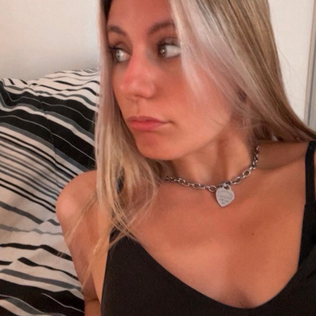 123ae5cfe3aa7973f497ab53a9cc8cf6c5_1080x10808f2a91fbe2b2151b.jpg