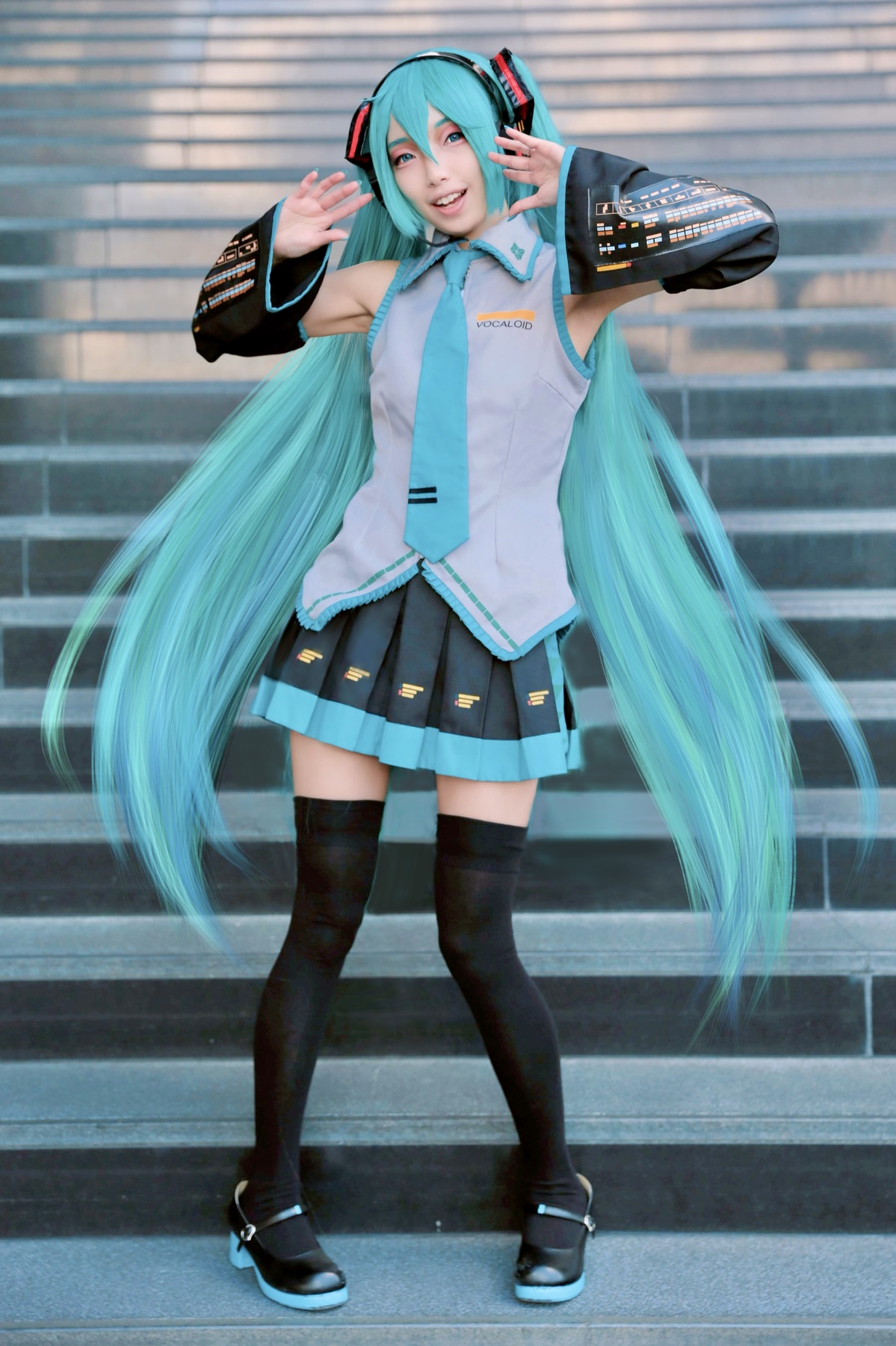 12931707b7d60360ae11cdfae.jpg