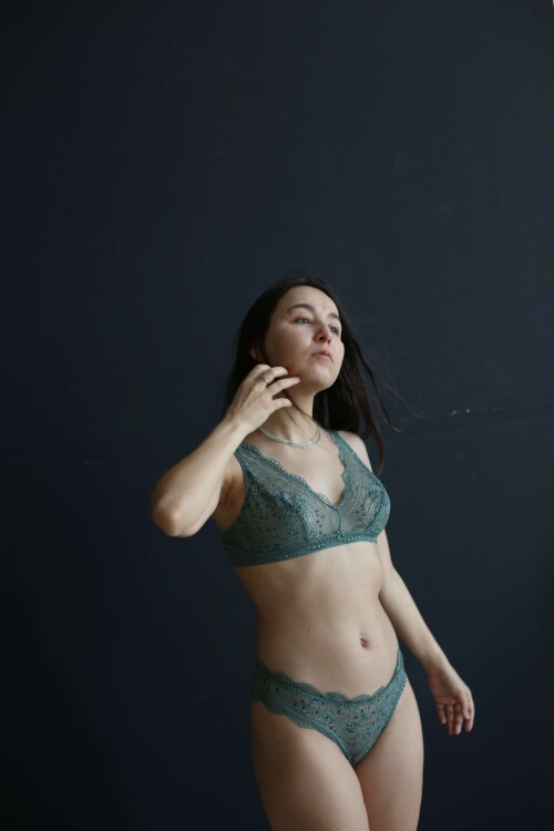 270f9a1d-9041-451e-8370-ed1884ad5e83bff6827da3cff98d.md.jpg