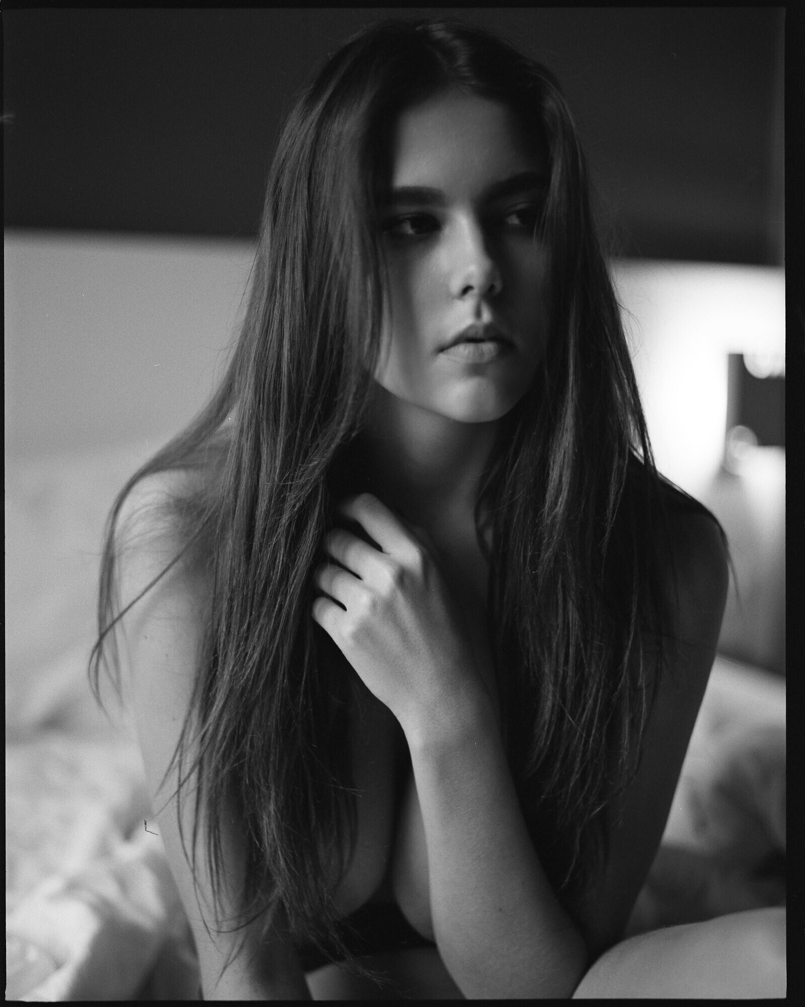 31017d6992dfb94fb1.jpg