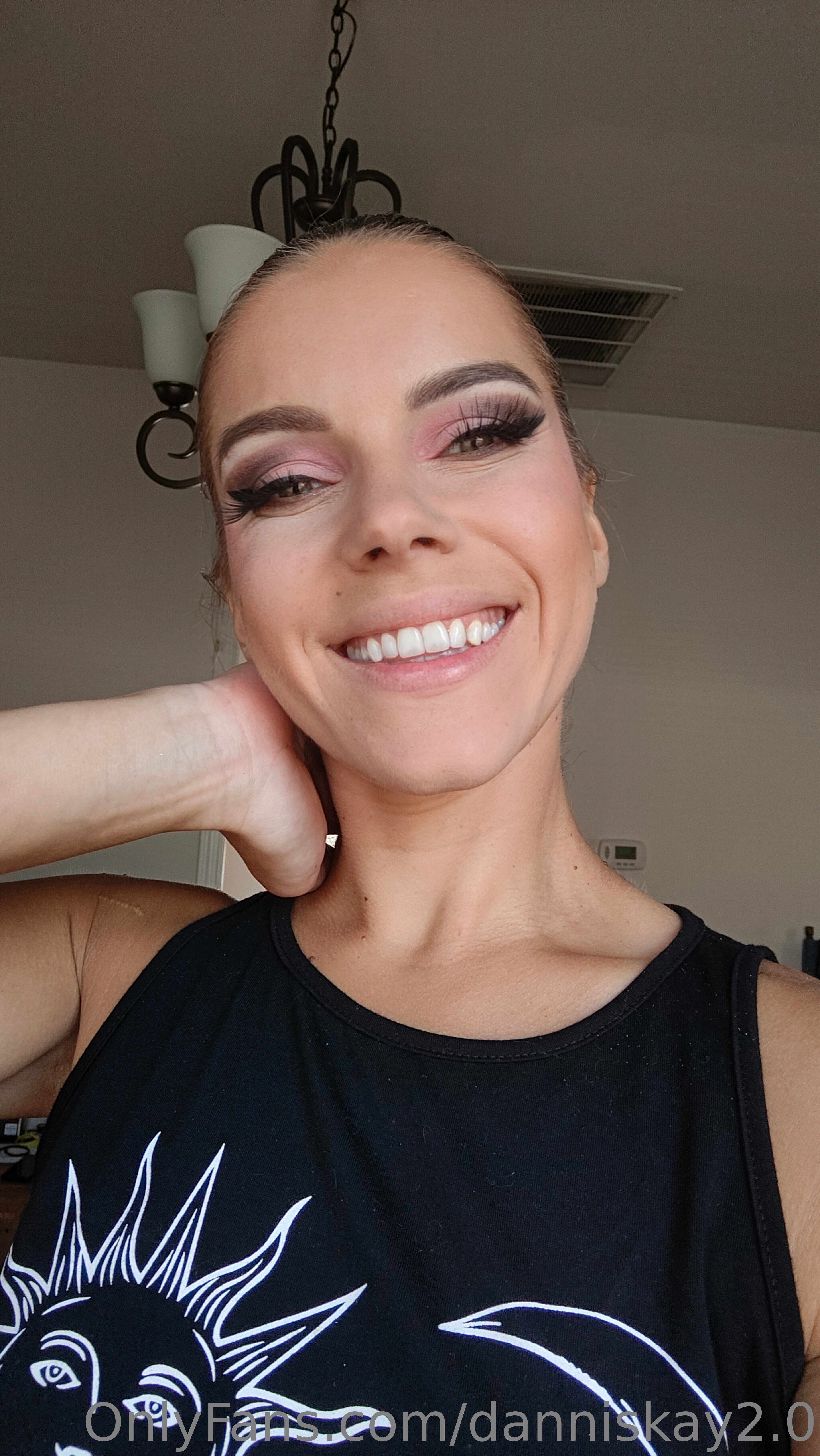3696x6560_d1396bc19a2b6016baf4be03fd28548d1440219f009d0d58.jpg