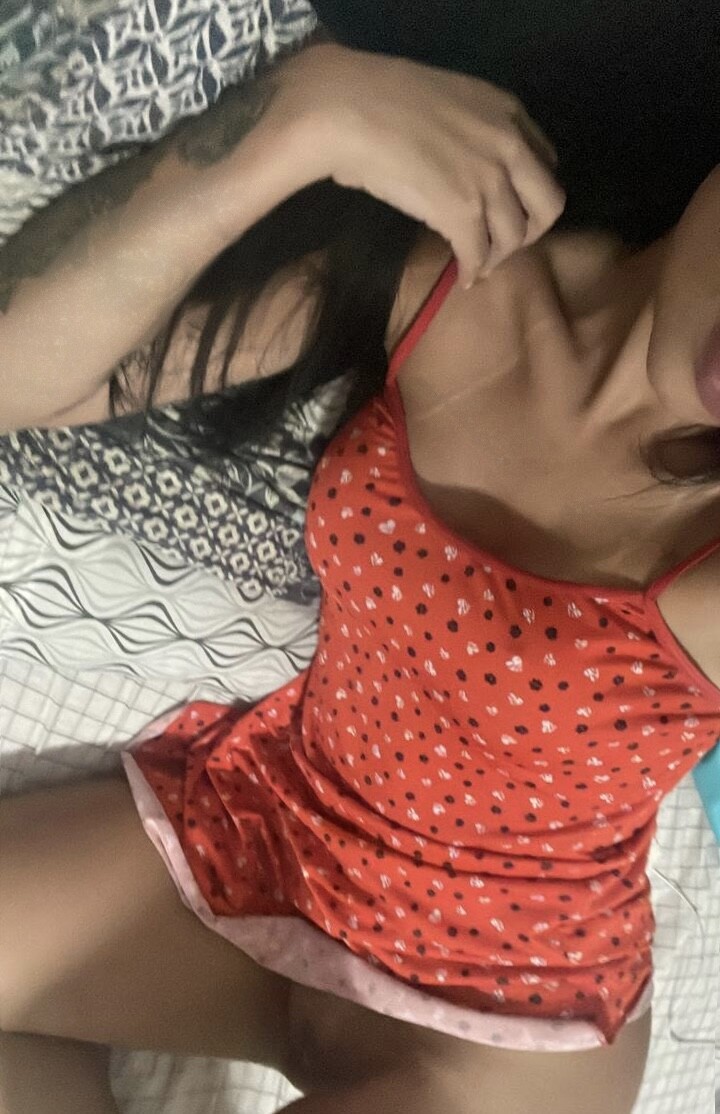 638684113408282810--Luarabebe_40d1a082-5fb0-40a8-9988-2e78df4f26ee672b2885dd0d7b18.jpg