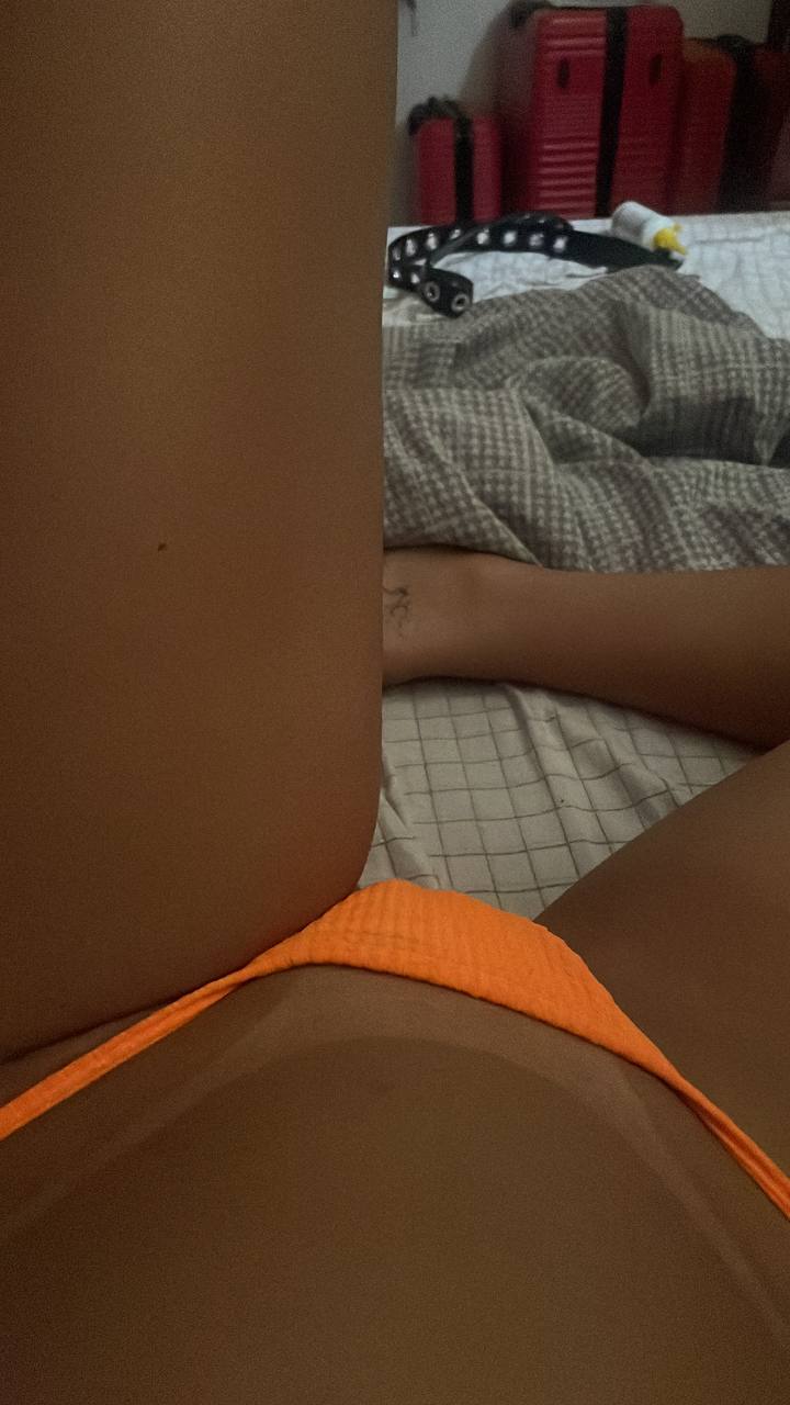 638684125503902508--Luarabebe_92acc4c9-6e19-44c0-adb6-36dd53d22b628b8b18e58f111a99.jpg