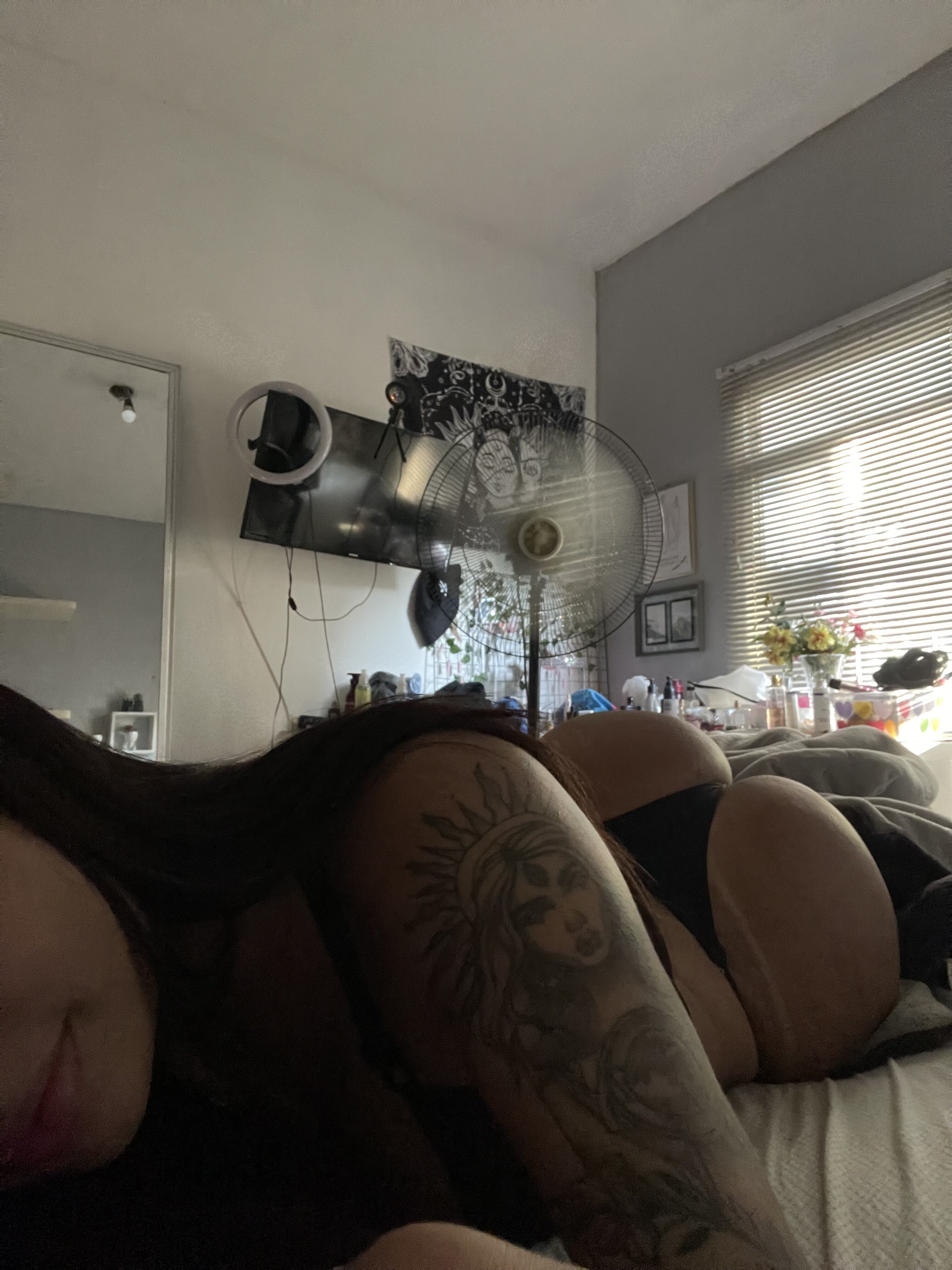 638702363912436944--Luarabebe_a540fb2b-48fc-4116-9b22-cabd2468f9407d01d598fdc475f7.jpg
