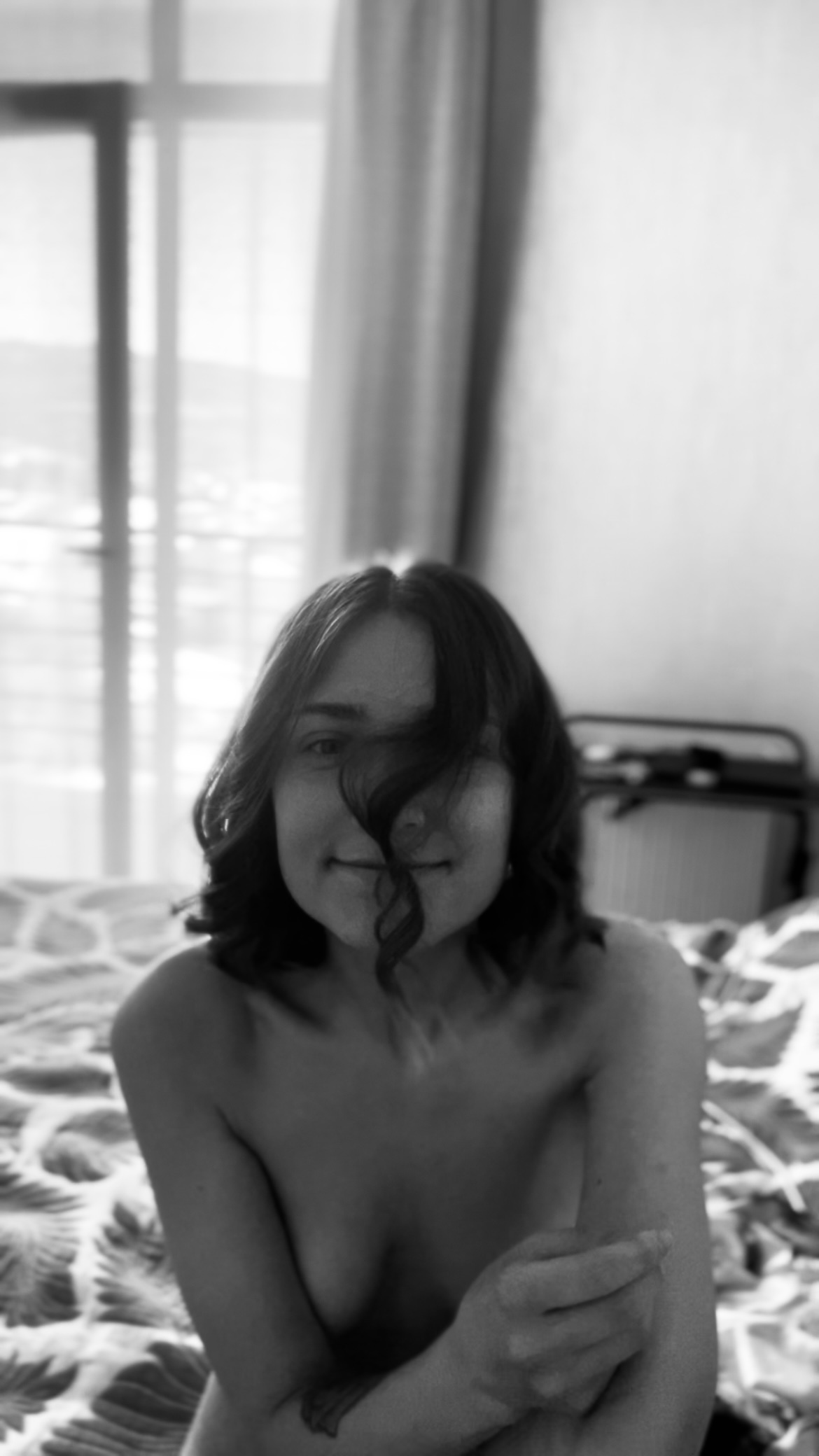 7cdd9ea3-c53e-478e-a18b-6de41e2fadd0e06bc9a841788a53.jpg