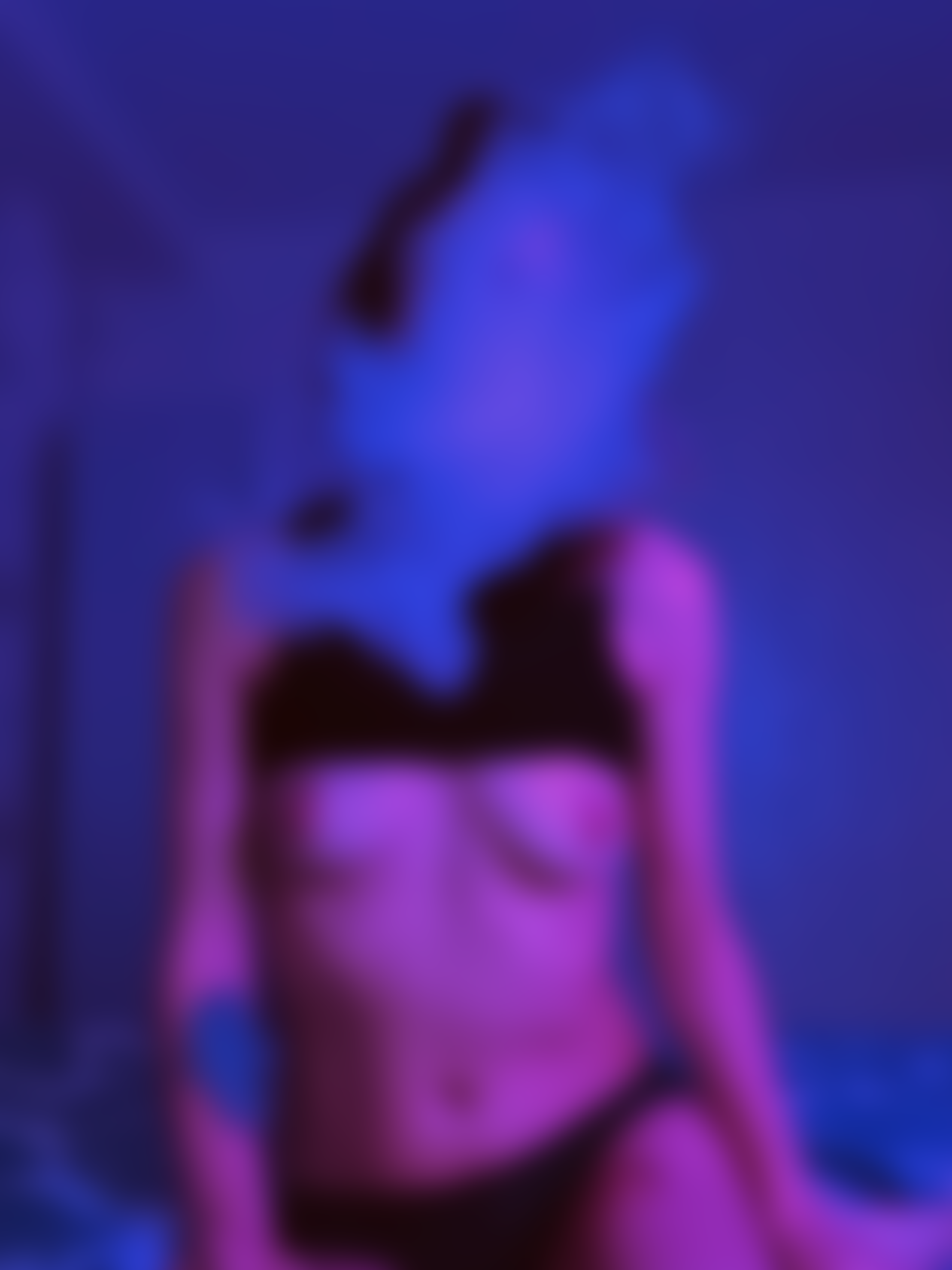960d9f6c-8aff-452f-81ac-9db673f1e4499849c5c866bb4892.png