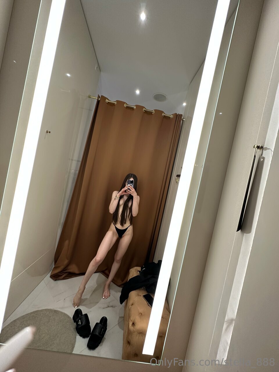 960x1280_dab64470d0f66642d0c04f104e87342260dce7eac1d1c07f.jpg