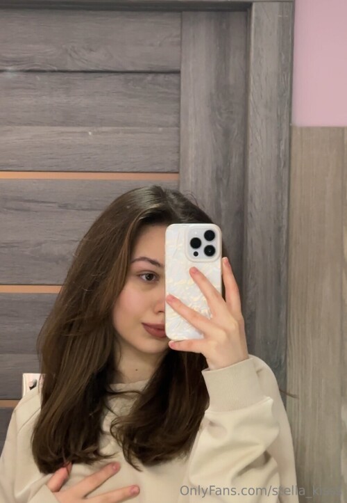 960x1389_6a6dff93fcd0067227c8529554cf7076d0117edbcf04d53e.md.jpg