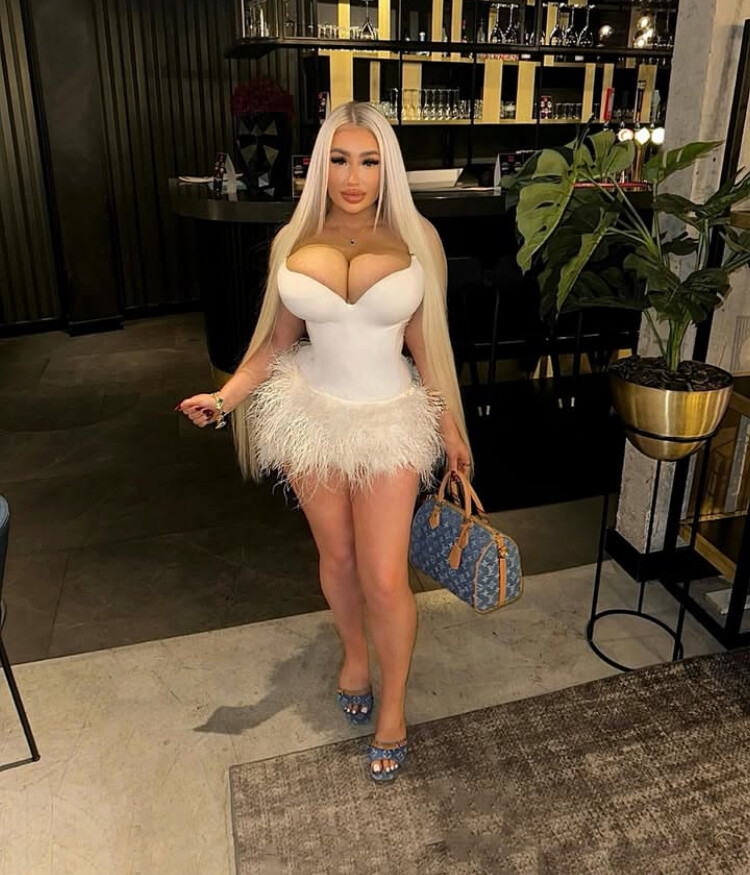 IMG_03746209a6e281988cf2.jpg