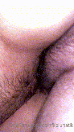 PreggoFuck64fa7b2e2053f4e3.gif