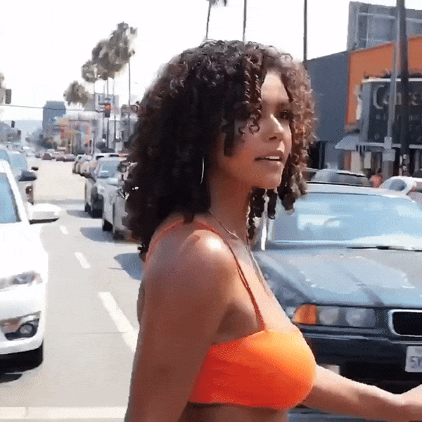 Snapinsta.app_video_A947C754CC50C0389A410B24C1835D9B_video_dashinit6-ezgif.com-optimize93265c79cd978110.gif