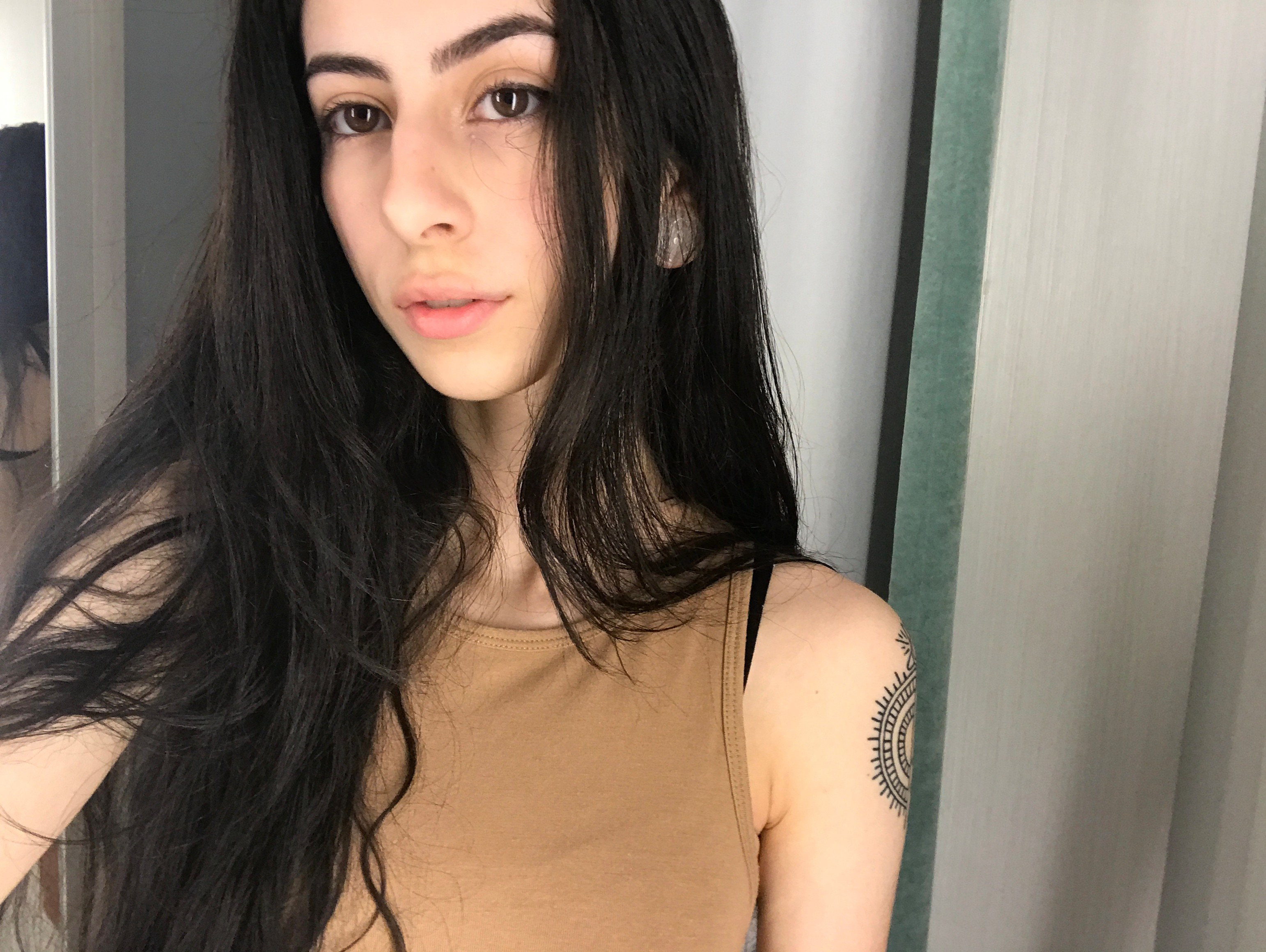 Sophiesux18_7PZ7U5kGS78MFT1GKqj232cdb9be9e713738.jpg
