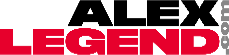locb5dfa19706921ed.png