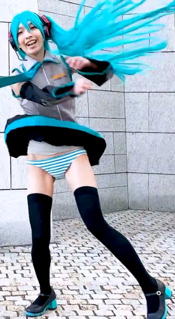 miku95cabcf1ae885aad.jpg