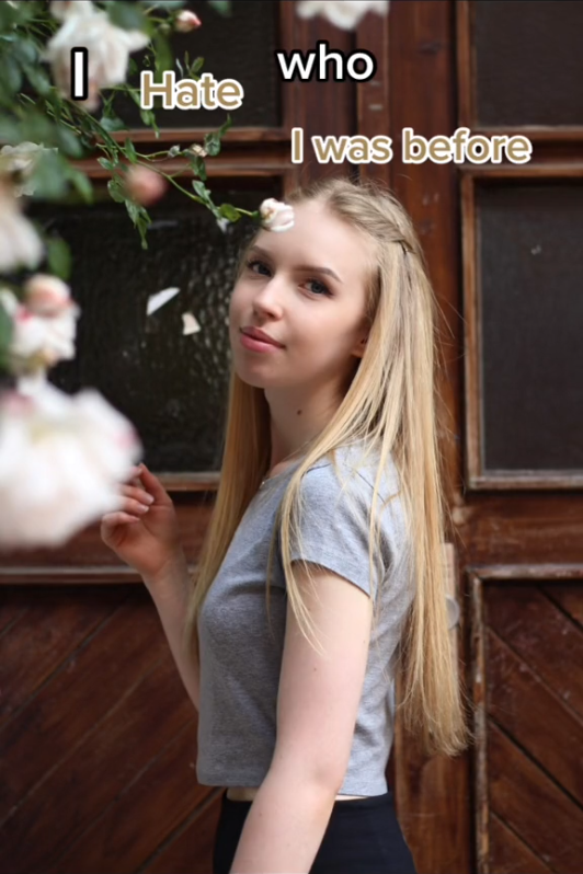 screen-Oxk3ejgWd3410ec7d0b110c1.png
