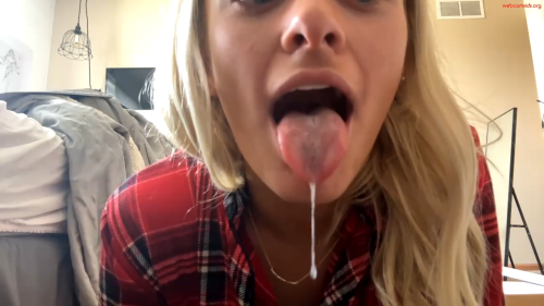 videoframe_18445b388fe894d657e6.md.png